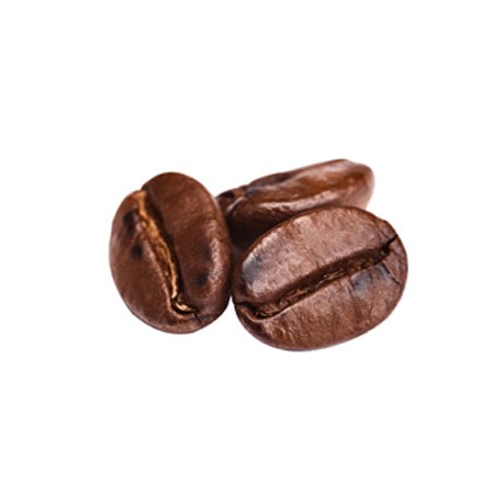 Frappé Café 40 gr x 14 sobres DEEP SPIRIT