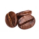 Frappé Café 40 gr x 14 sobres DEEP SPIRIT
