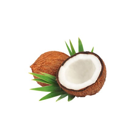 Frappé Coco 40 gr x 14 sobres DEEP SPIRIT