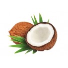 Frappé Coco 40 gr x 14 sobres DEEP SPIRIT