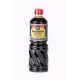 Salsa Kikoman 1L Soja