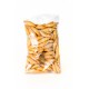Picos camperos 500 gr