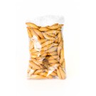 Camperos PICOANDALUS 500 gr x 8 und