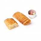Rejita Queso con Tomate y York 70 gr x 55 und PNMR