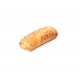 Rejita Queso con Tomate y York 70 gr x 55 und PNMR