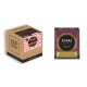 Matcha Chai Latte 20 gr x 15 sobres