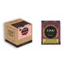 Matcha Chai Latte 20 gr x 15 sobres