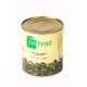 Aceituna Negra Rodaja 1.5 kg ZAMB