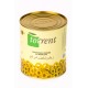 Aceitunas Verdes Rodajas 1.5 kg ZAMB