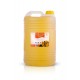 Aceite  Girasol Perezsol 25 L.
