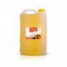 Aceite  Girasol Perezsol 25 L.