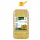 Aceite Girasol Perezsol 5 L.