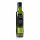 Vinagre de Vino FLor de Malaga 250 ml PET REDONDA