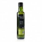 Vinagre de Vino FLor de Malaga 250 ml PET REDONDA