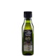 Aceite Virgen Extra 250ml. PET CUADRADO Flor Malaga