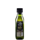 Aceite Virgen Extra 250ml. PET CUADRADO Flor Malaga