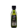 Aceite Virgen Extra 250ml. PET CUADRADO Flor Malaga