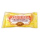 Galletas speculos caramelizada Wermeirem (pack de 50 und)