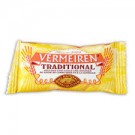 Galletas speculoos WERMEIREM 300 und