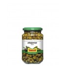 Alpacarras 175 gr ZAMB