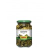 Alcaparrones 175 gr ZAMB