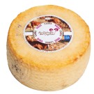 Queso viejo Cañada del Capitan (19.10€/kg)