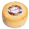 Queso viejo Cañada del Capitan (19.10€/kg)