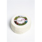 Queso Tierno Cañada del Capitan (12.60€/kg)