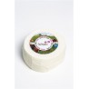 Queso Tierno Cañada del Capitan (12.60€/kg)