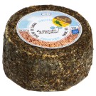 Queso Semicurado Tomillo Cañada Capitan (14€/kg)