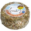 Queso Semicurado Romero Cañada Capitan (14€/kg)
