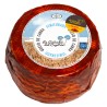 Queso Semicurado Pimenton Cañada Cap (14.30€/kg)