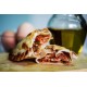 Empanada de pollo 100 gr DIDE