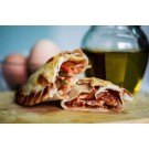 Empanada de pollo 100 gr DIDE