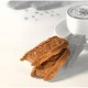 Galletas speculos caramelizada Wermeirem (pack de 50 und)