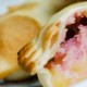 Empanada Jamon y Queso 100 gr DIDE