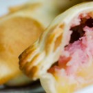 Empanada Jamon y Queso 100 gr DIDE