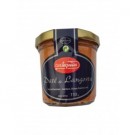 Pate Langosta tarro 120 gr ARLEQUIN