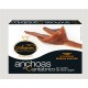 Anchoa Cant. 00 AOVE 605gr (50F) S. ORO-NEGRA ARL