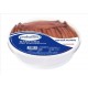 Anchoa ant. 00 AOVE 605 gr (50F) ARLEQUIN-AZUL