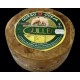 Queso Oveja VIEJO Leche Cruda 2.5 kg aprox GUILLEN