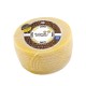 Queso Curado A.O.V.E Cañada Capitan (15.90€/kg)