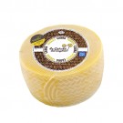 Queso Curado A.O.V.E Cañada Capitan (15.90€/kg)