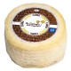 Queso Curado Cañada del Capitan (15.50€/kg)