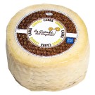 Queso Curado Cañada del Capitan (15.50€/kg)