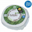Queso Fresco Cabra Cañada del Capitan (10.65€/kg)