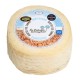 Queso Semicurado Cañada del Capitan (13.40€/kg)