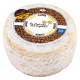 Quesos con Manteca Cañada del Capitan (15.90€/kg)