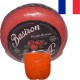 Queso Gouda Pesto Rojo (13.60€/kg)
