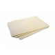Plancha hojaldre Manteq. 60x40 2.8 mm/14und CHP